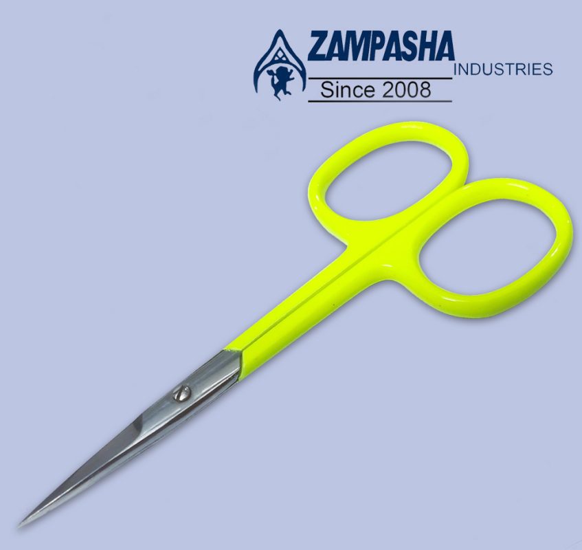 Needlework Razor 9CM STRAIGHT FINE TIPS GENERAL NEEDLECRAFT & EMBROIDERY SCISSORS ...